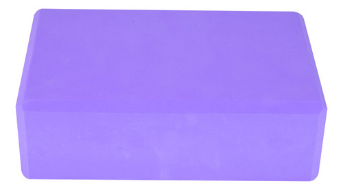 Sjsjcojín De Yoga Block Foam Brick, Herramienta De Acondicio