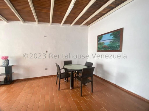 Milagros Inmuebles Casa Venta Cabudare Lara Valle Hondo Economica Residencial Economico Código Inmobiliaria Rent-a-house 25-5679