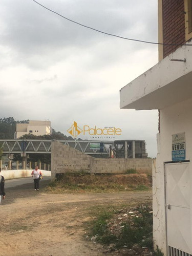 Imagem 4 de 4 de Casa Térrea Com 2 Quartos - 486709-v