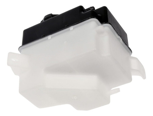 Deposito Recuperador Oem: 254311g000