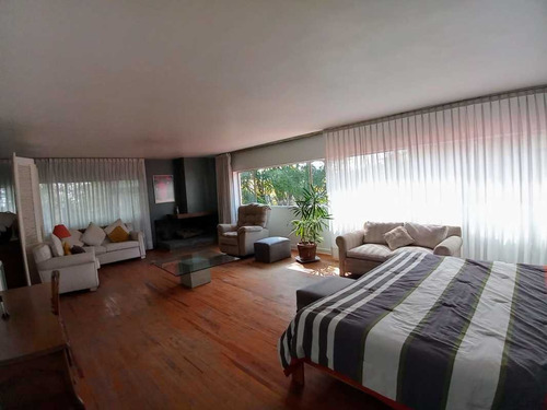 Imagen 10 de 15 de Venta De Terreno En Lomas De Chapultepec En Esquina