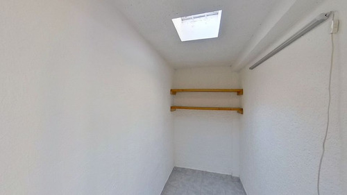 Casa En Condominio, Hacienda Pitahayas 207, Lote 18, Manzana 10, Fraccionamiento Hacienda De La Herradura, Pachuca, Hidalgo, Rf3.