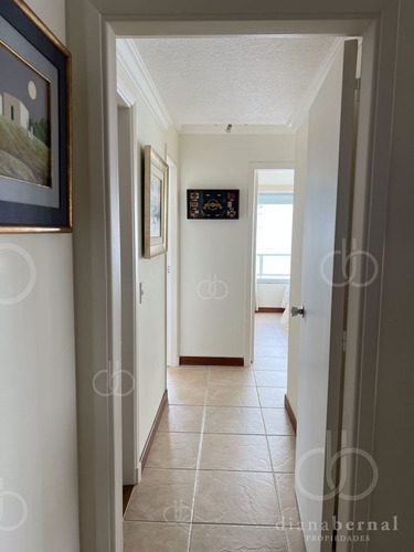 Imagen 22 de 30 de ¡hermoso Apartamento!