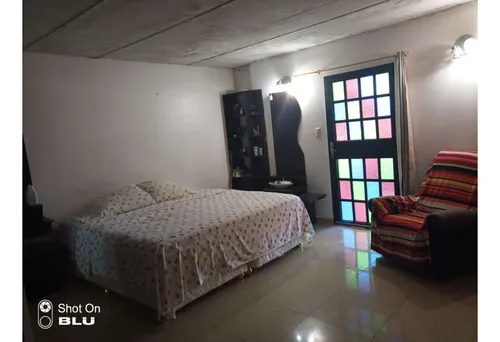 Urb. Country Villa - Guatire