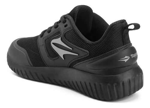 Topper Fast Kids Kids Sin género infantil