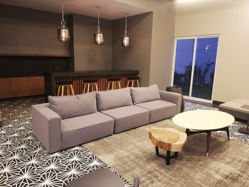 Imagen 21 de 26 de Departamento En Venta, Averanda, 3 Recámaras
