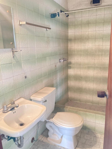 Se Vende Apto 99m2 3h/2b/1pe La Urbina