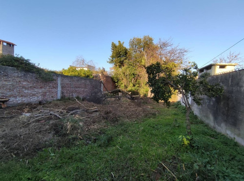Imagen 11 de 12 de Casa En Venta De 2 Dormitorios En La Plata