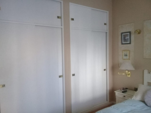 Imagen 14 de 28 de Importante Chalet De 6 Ambientes Sobre Doble Lote