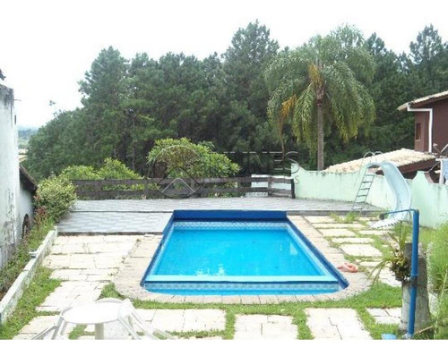 Casas - Ref: V51179
