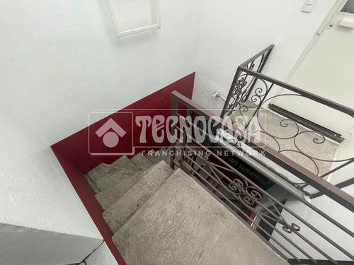 Venta Edificios Barrio 18 T-df0115-0435