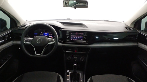 Volkswagen Taos 1.4 TSI TRENDLINE AUTO
