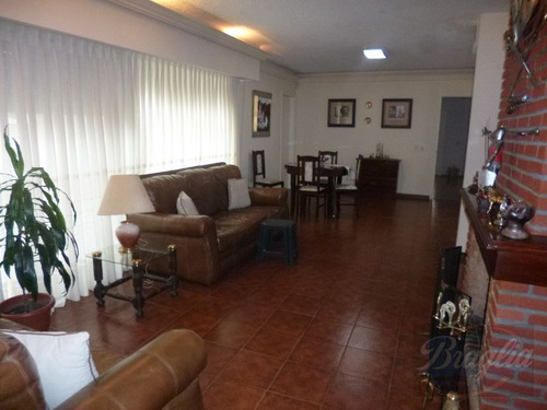 Imagen 15 de 28 de Venta Casa 4 Dormitorios Carrasco Braglia 747l