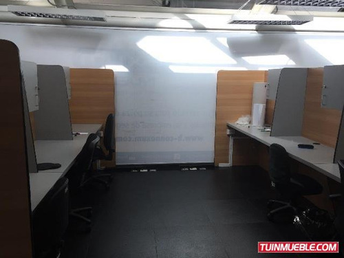 Oficina Centro Comercial Millenium 21-16493 Mvg 0412-2390171