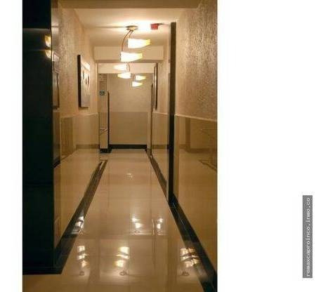 Imagen 5 de 13 de 10126 Am* Venta Hotel Tucacas