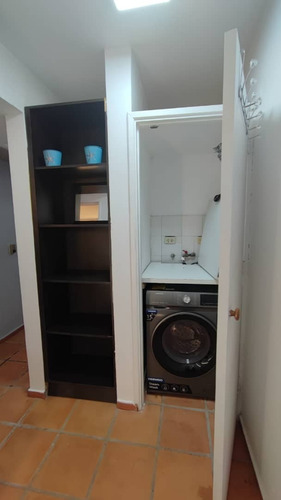 Imagen 2 de 7 de Hermoso Y Cómodo Apartamento Ideal Para Pasar Vacaciones