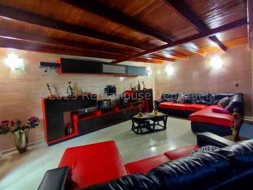 Imagen 3 de 29 de Moderno Apartamento Piso Bajo San Jacinto Maracay Totalmente Amoblado Keg23-24354