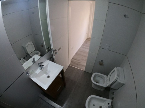 Imagen 5 de 11 de Departamento En Venta En Haedo