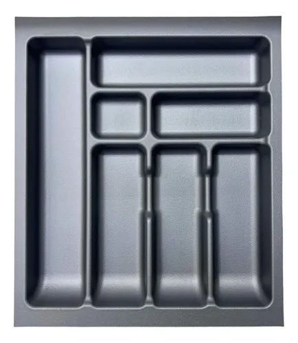 Organizador de cubiertos plastico new arrivals