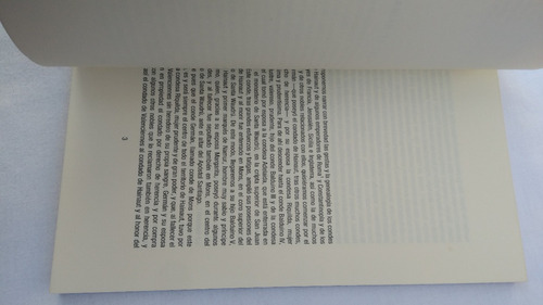 Crónica De Los Condes De Hainaut Gislebert De Mons (Usado)