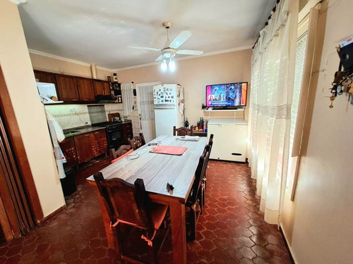 Imagen 6 de 14 de Casa En Venta En Ituzaingo Norte
