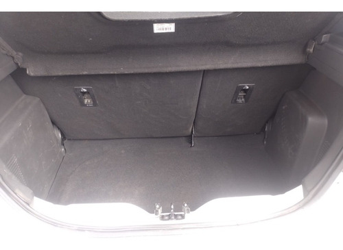 Imagen 13 de 16 de Jeep Grand Cherokee Overland Taraborelli Usados Bariloche /