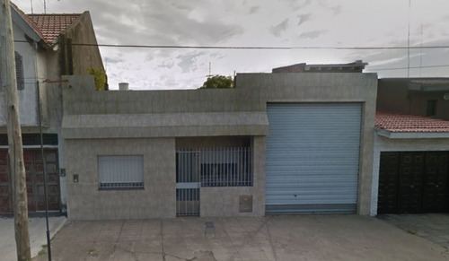 Venta De Casa 3 Ambientes En San Nicolas, San Justo