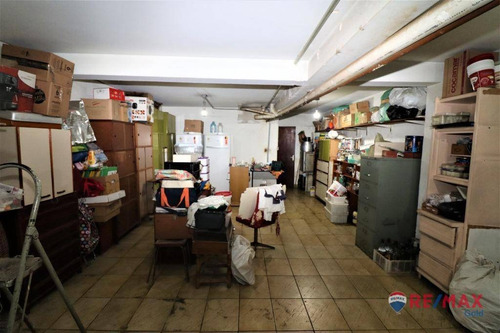 Imagem 17 de 17 de Casa À Venda, 268 M² Por R$ 680.000,00 - Parque São Domingos - São Paulo/sp - Ca2104