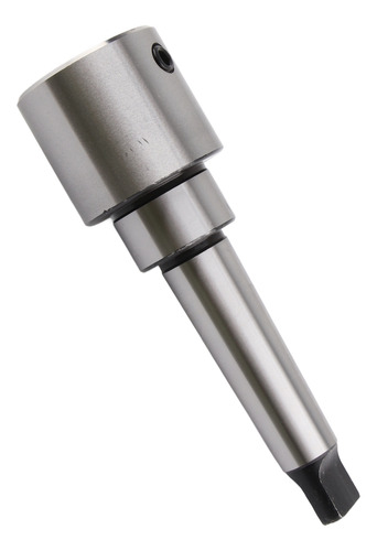 Manguito De Refrigeración Externo Arbor Morse Taper