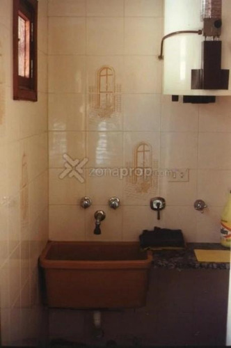 Imagen 4 de 7 de Departamento En Venta En San Bernardo