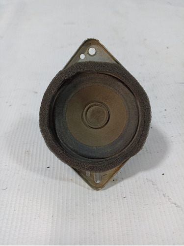 Bocina Trasero Der Ford Explorer 3.5 11-15 Original