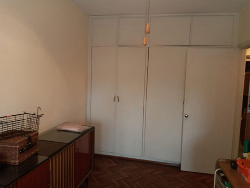 Imagen 8 de 12 de Apartamento En Venta De 2 Dormitorios En Belvedere