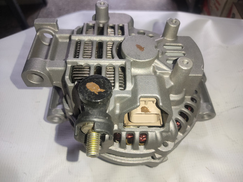 Alternador Mazda 6-3 / Mitsubishi 