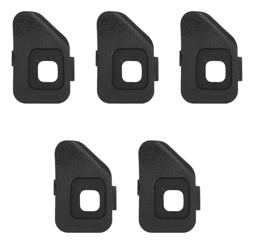 5pcs Control Cover 45186-02310-c0 45186-02310 For Zre18 2014