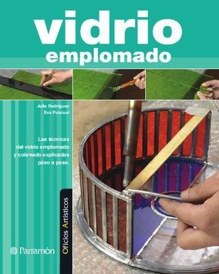 Vidrio Emplomado