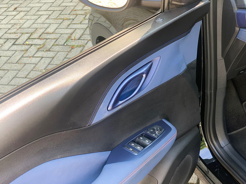 BYD Dolphin Mini 0.0 5P Eléctrico 5As