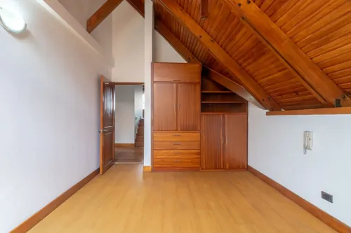 Casa En Arriendo/venta En Provenza. Cod V14810