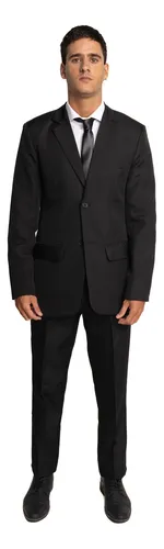 Corte italiano traje hotsell