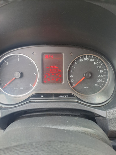 Volkswagen Amarok 2.0 Cd Tdi 180cv 4x2 Highline C33