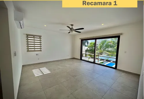 Venta Casa De Lagos Del Sol