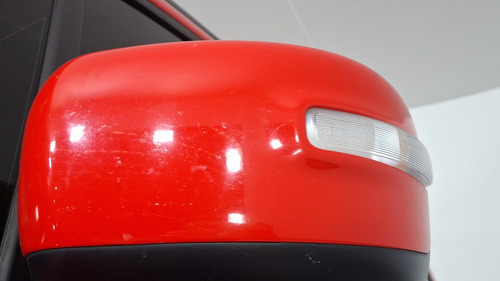 Jeep Renegade 1.8 LATITUDE AUTO