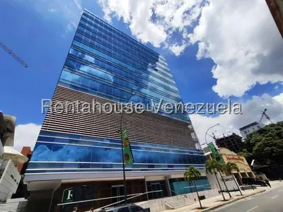 Oficina en venta