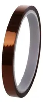 Comprar 3 Cintas Adhesivas Térmicas P\u002F Sublimado Resistente Al Calor