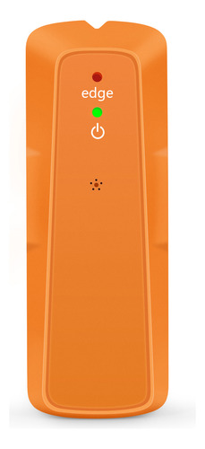 Buscador Portátil De Pared Con Sensor De Espesor Con Sensor