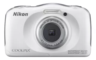 Nikon Coolpix A900 Refurbished