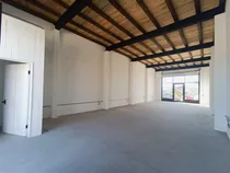 Comprar Amplios Locales Comerciales Nuevo En Catapilco En Arriendo
