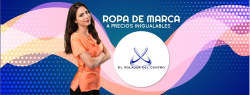 Imagen 8 de 8 de Pantalón Oggi Jeans Para Mujer Cintura Alta Slim Passion