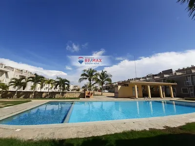 Townhouse en venta