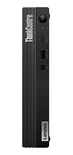 Computador Lenovo Thinkcentre M70q Intel Core I5 Ddr4