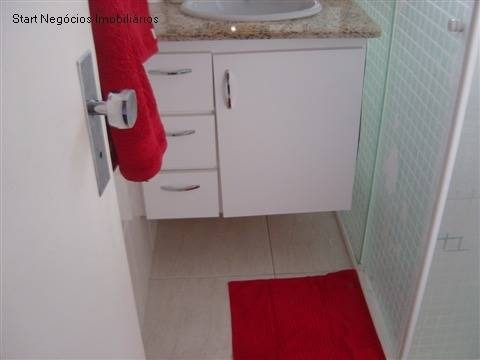 Imagem 11 de 27 de Cobertura À Venda Em Jardim Proença - Co088731